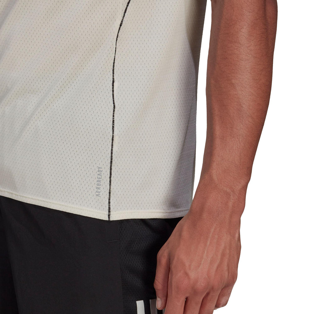 Runner t-shirt