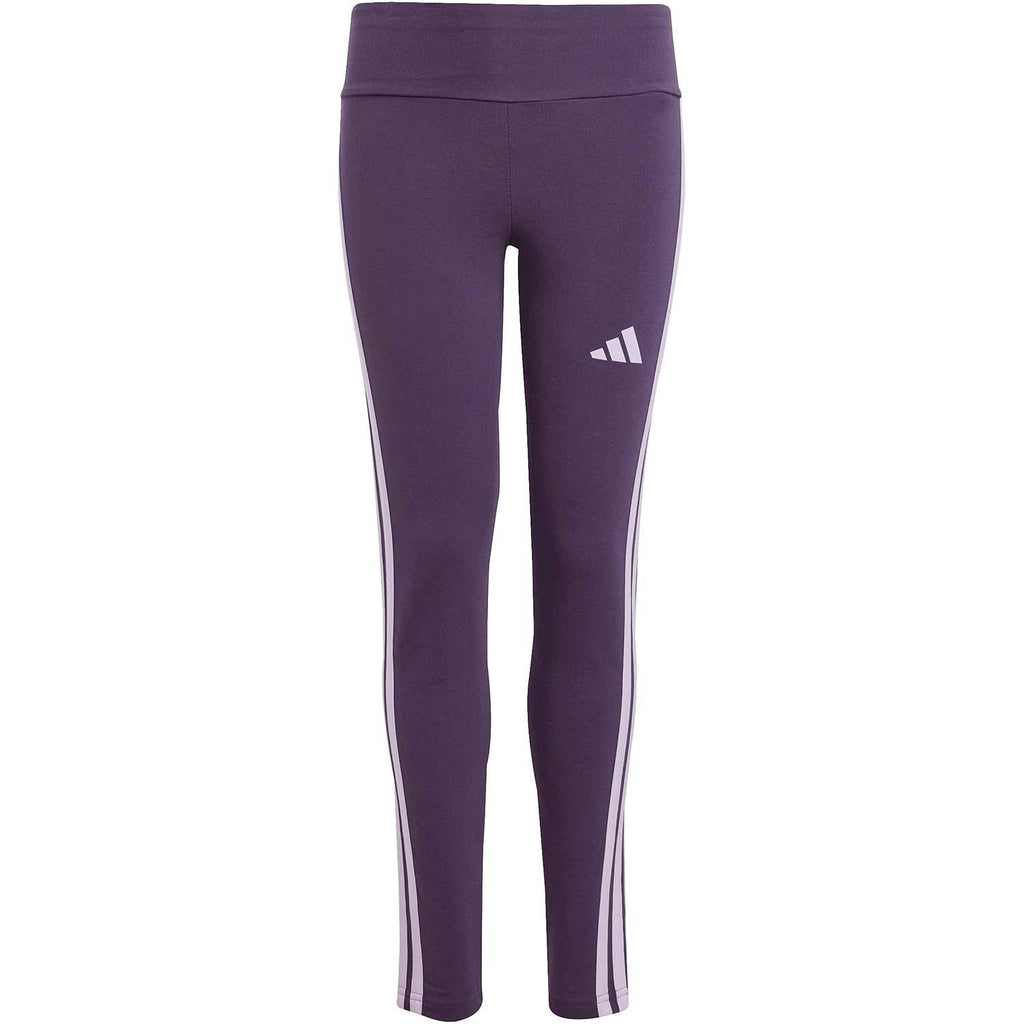 Essentials kids legging