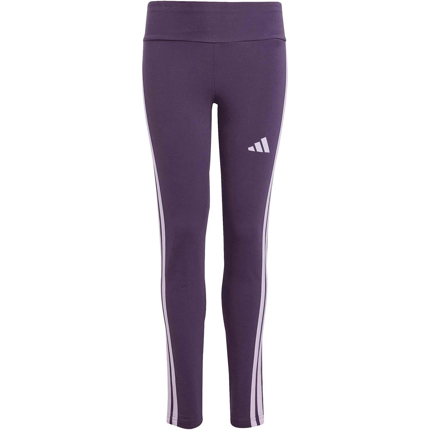 Essentials kids legging