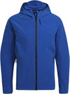 Terrex Climaheat Ultimate Fleece Jack