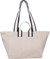 Ontola Summer tas