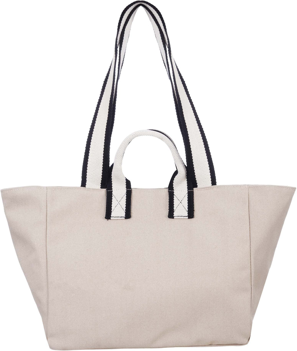 Ontola Summer tas