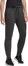 w ver pant