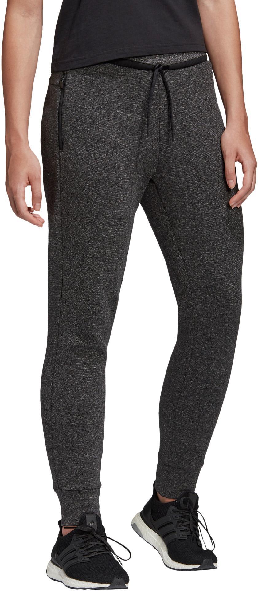 w ver pant