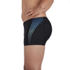 plastisol placem aqsh bla/blu/yel