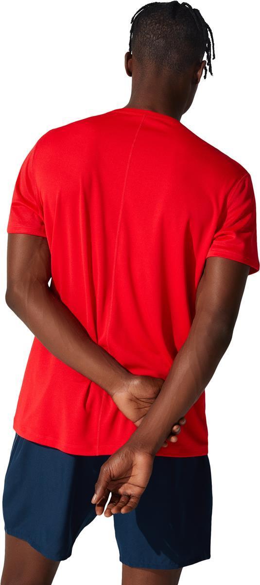 Core Ss Top