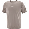 shkout core ss tee m