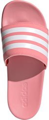 Adilette Comfort slippers