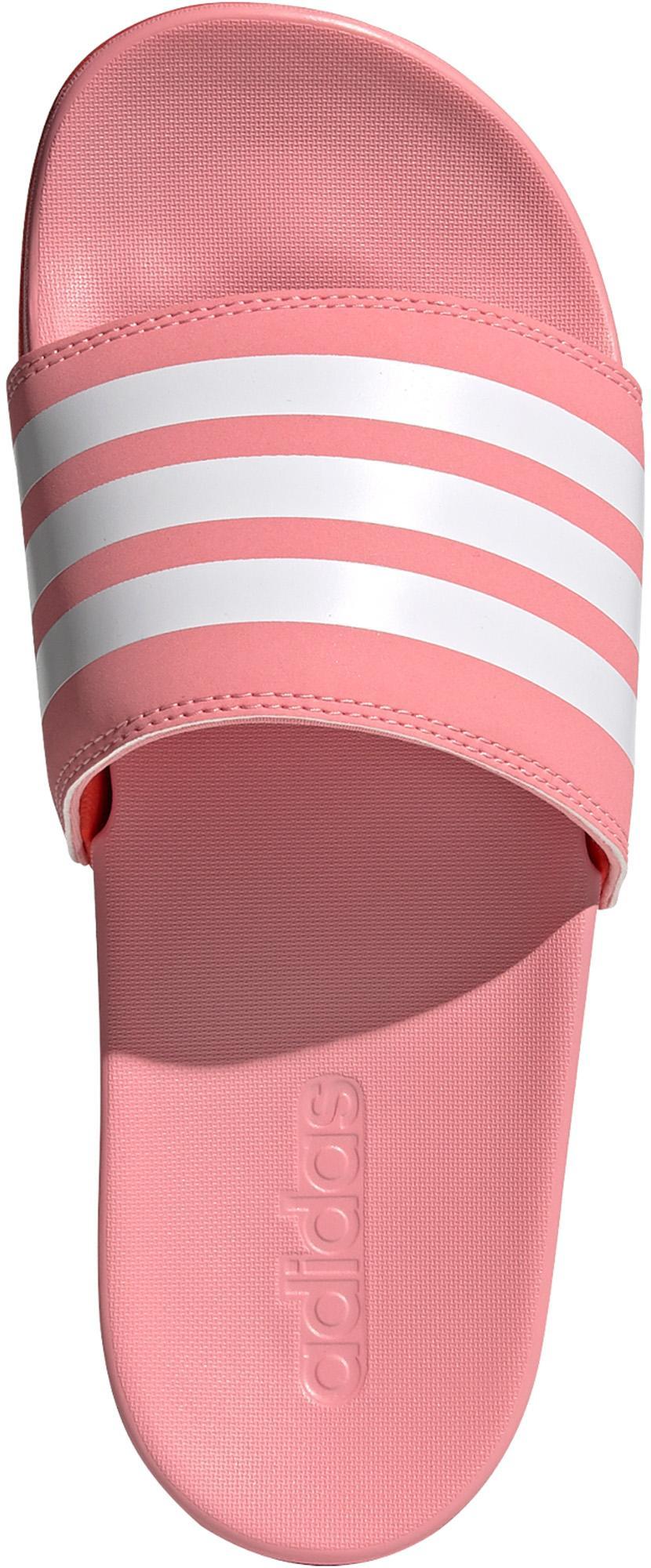 Adilette Comfort slippers