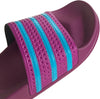 Adilette slippers