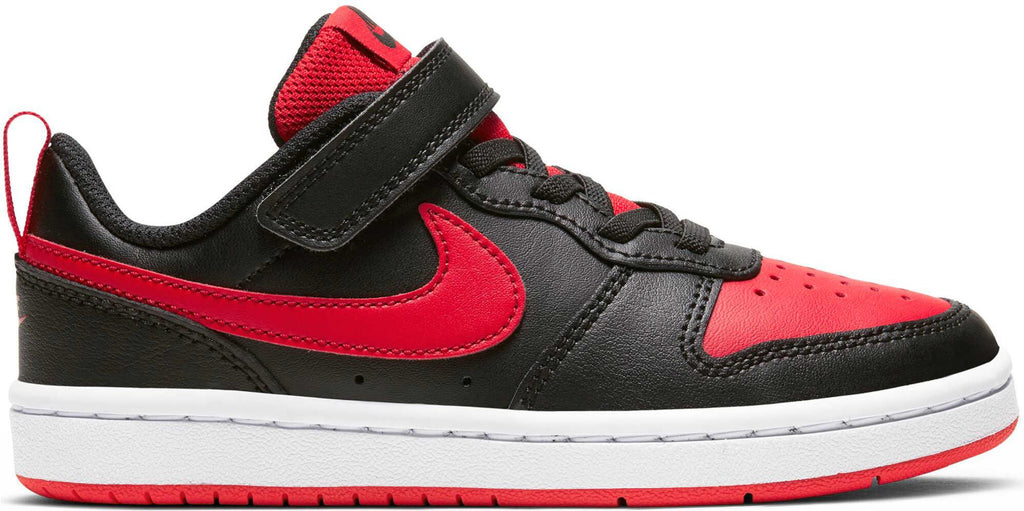 Court Borough Low 2 kids sneakers