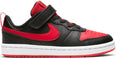 Court Borough Low 2 kids sneakers