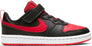 Court Borough Low 2 kids sneakers