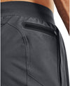 Unstoppable joggingbroek