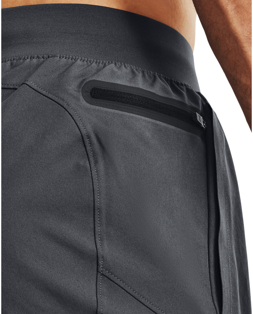 Unstoppable joggingbroek