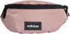 T4H WB, WONMAU/BLACK, NO SIZE