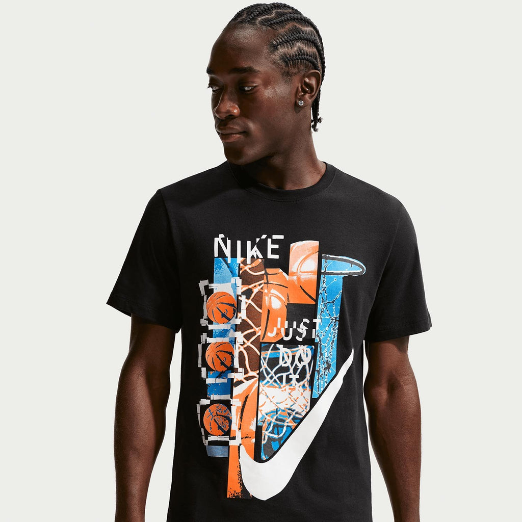 Tee Standard F2 Shirt