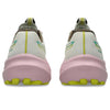 Gt-2000 14 Training Hardloopschoenen