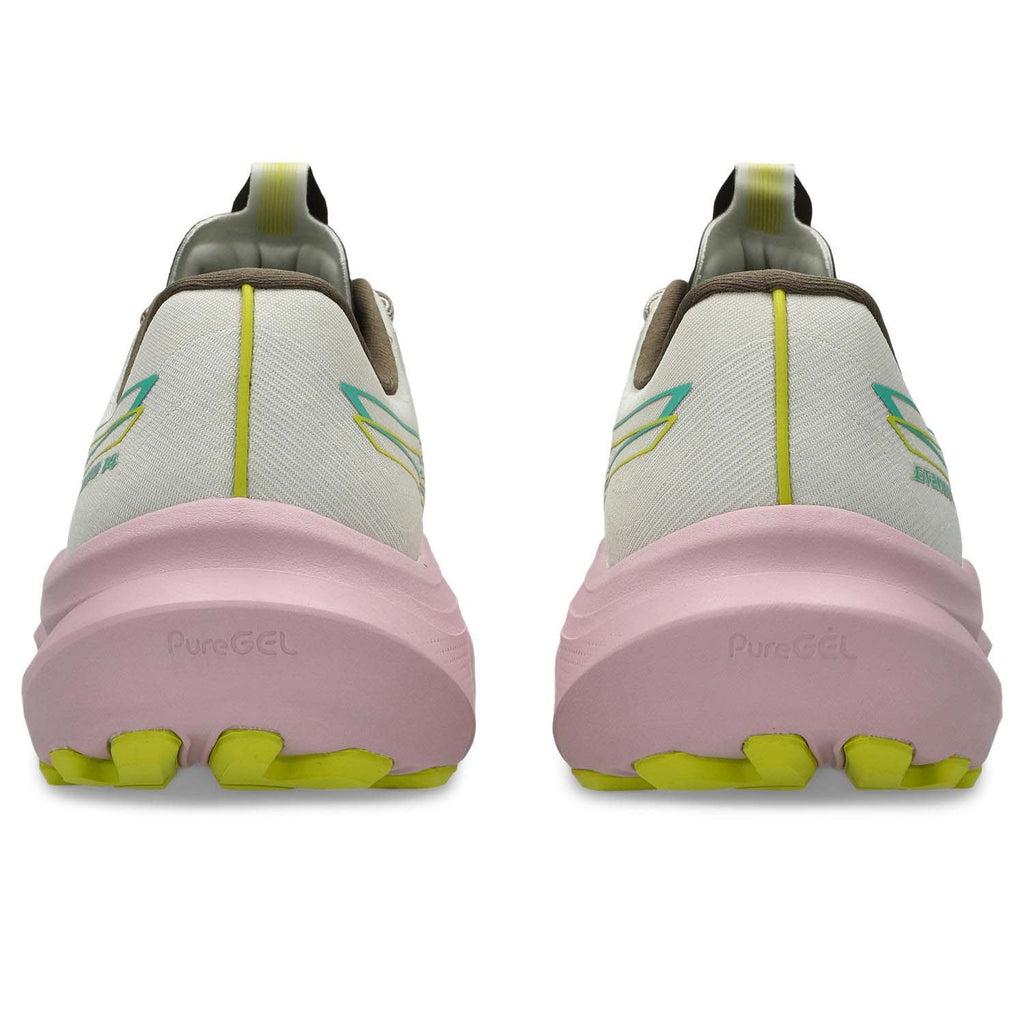 Gt-2000 14 Training Hardloopschoenen