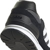 Run 80s sneakers