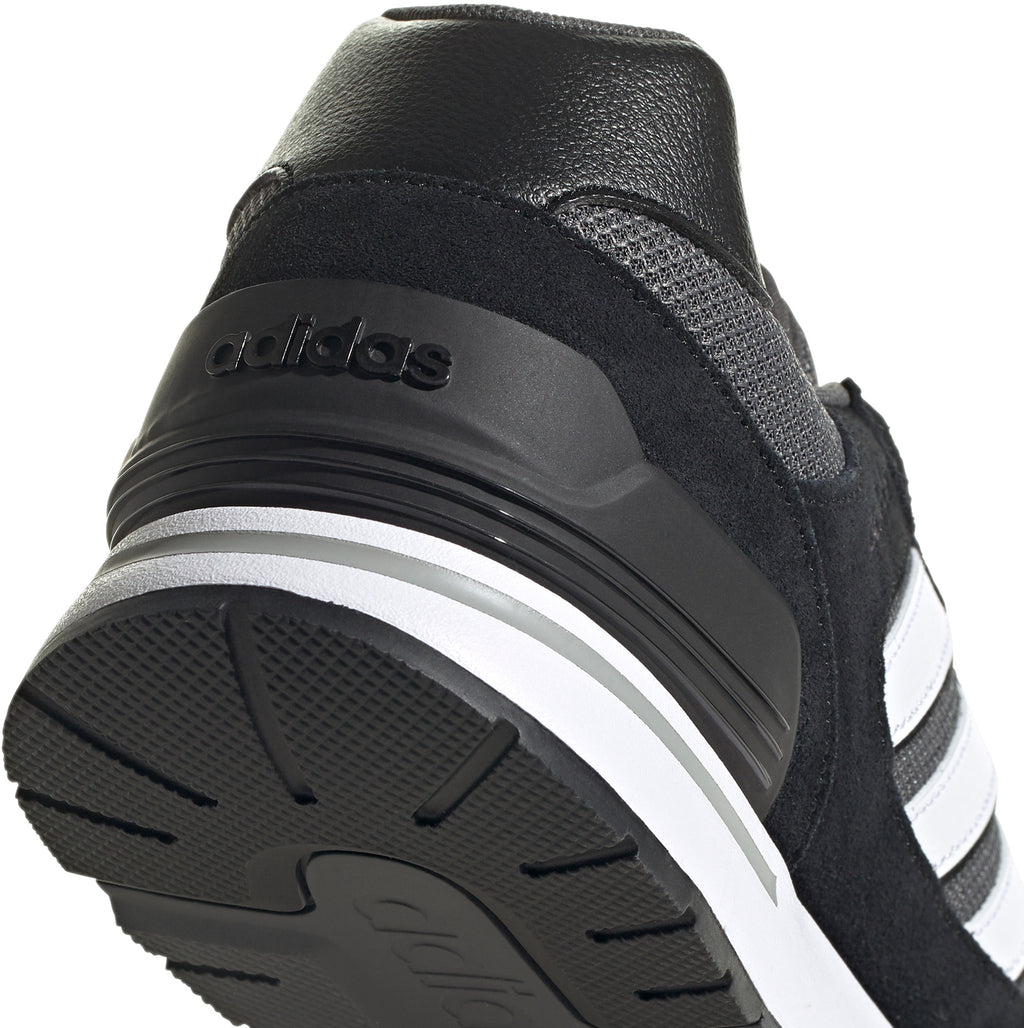 Run 80s sneakers