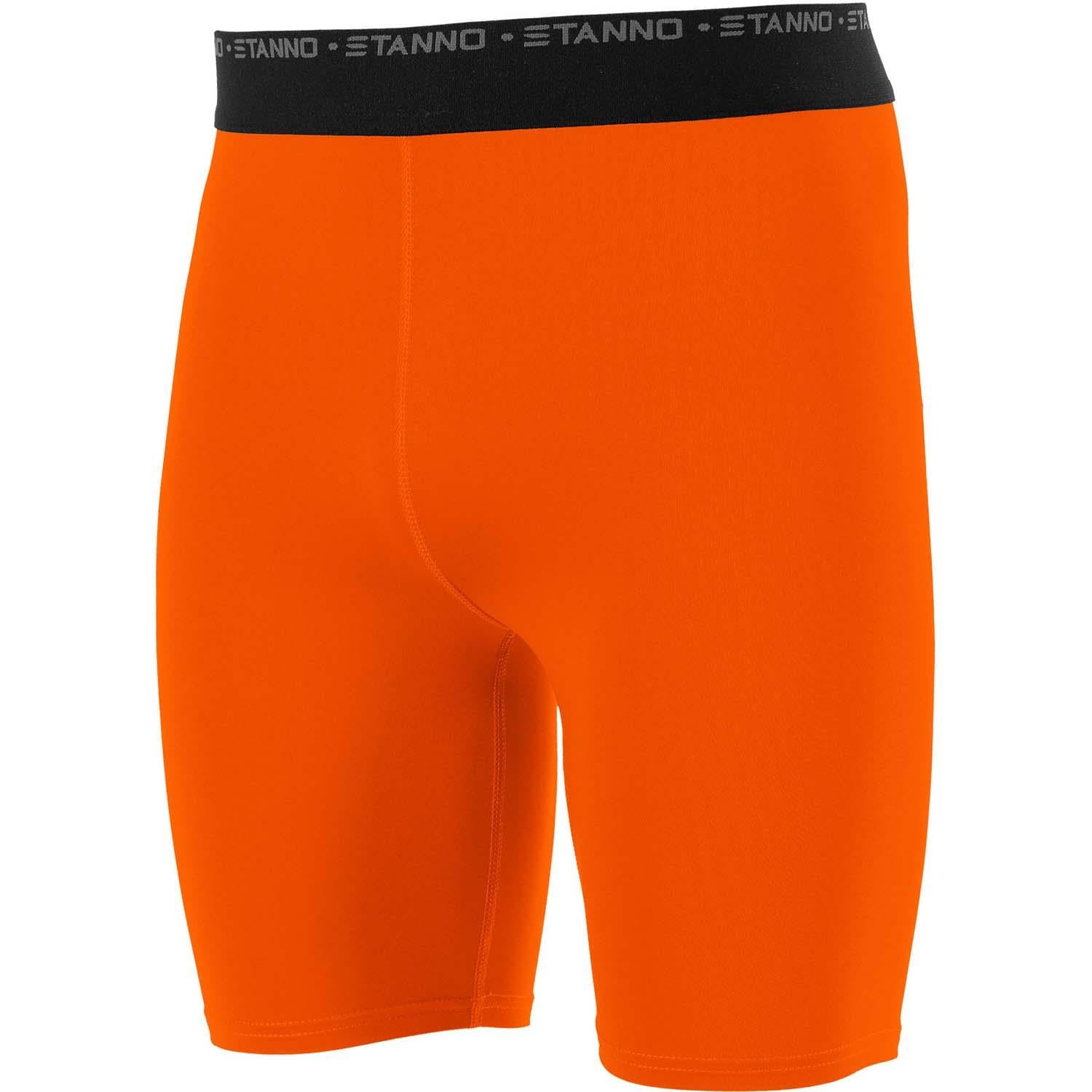 Core Baselayer Tights