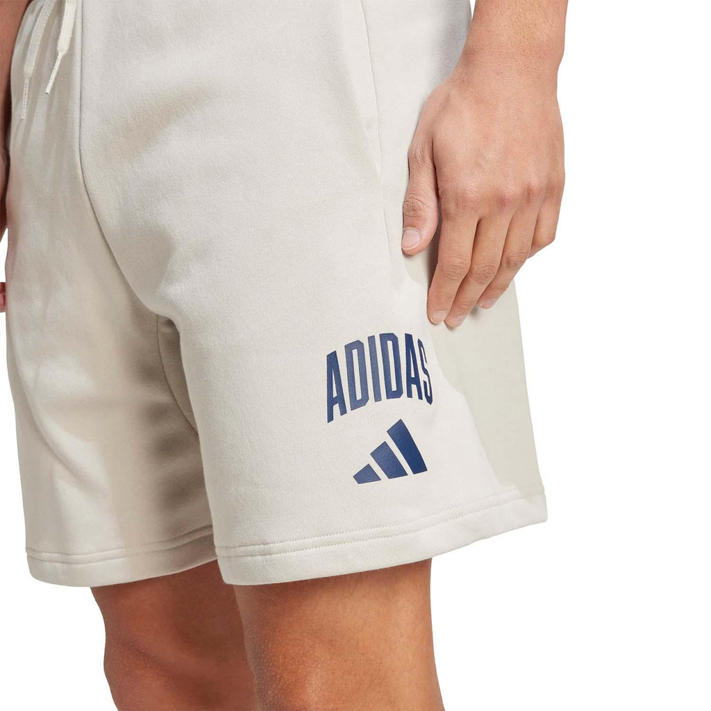 Collegiate Short