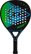 Boost Attack padelracket