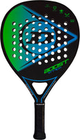 Boost Attack padelracket