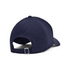 M Iso-chill Armourvent Adj-blk