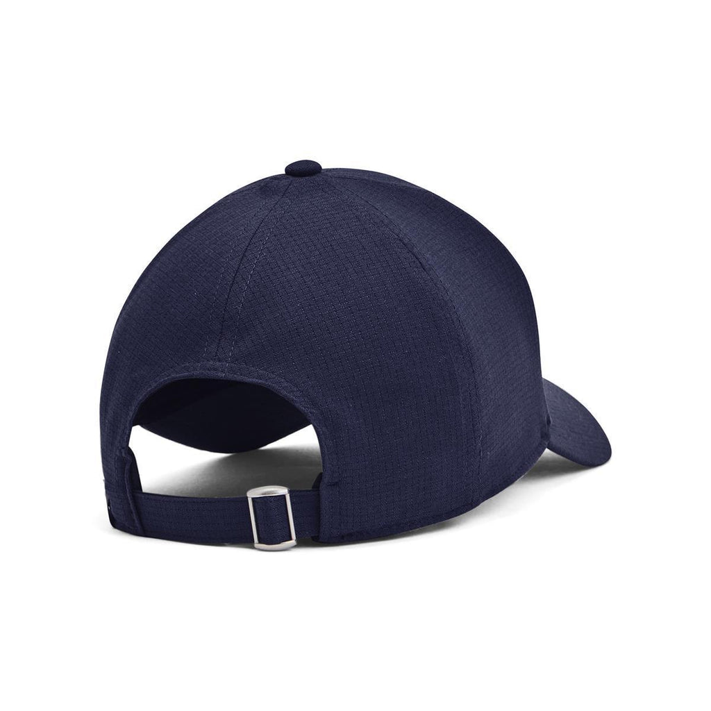M Iso-chill Armourvent Adj-blk