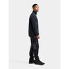Vito Usx Fullzip Pully fleece outdoor