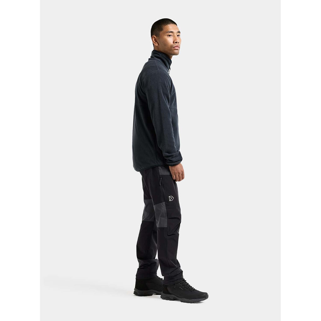 Vito Usx Fullzip Pully fleece outdoor