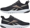 Flexagon Force 3 fitness schoenen
