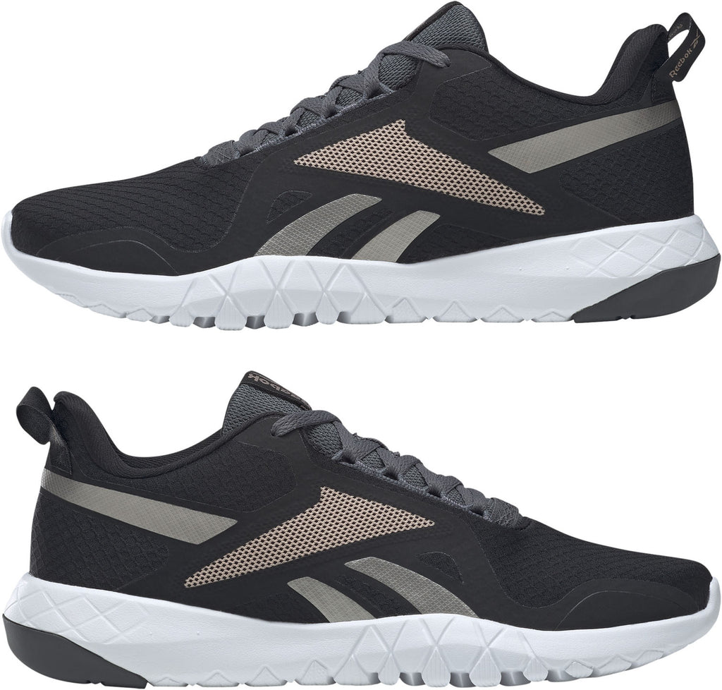 Flexagon Force 3 fitness schoenen