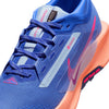 Pegasus Trail 5 Gore-tex Hardloopschoenen