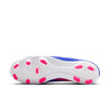 Mercurial Vapor 16 Club Mg Low Voetbalsschoenen
