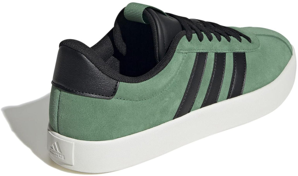 VI Court 3.0 sneakers