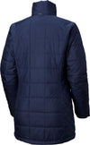 carson pass ic jacket