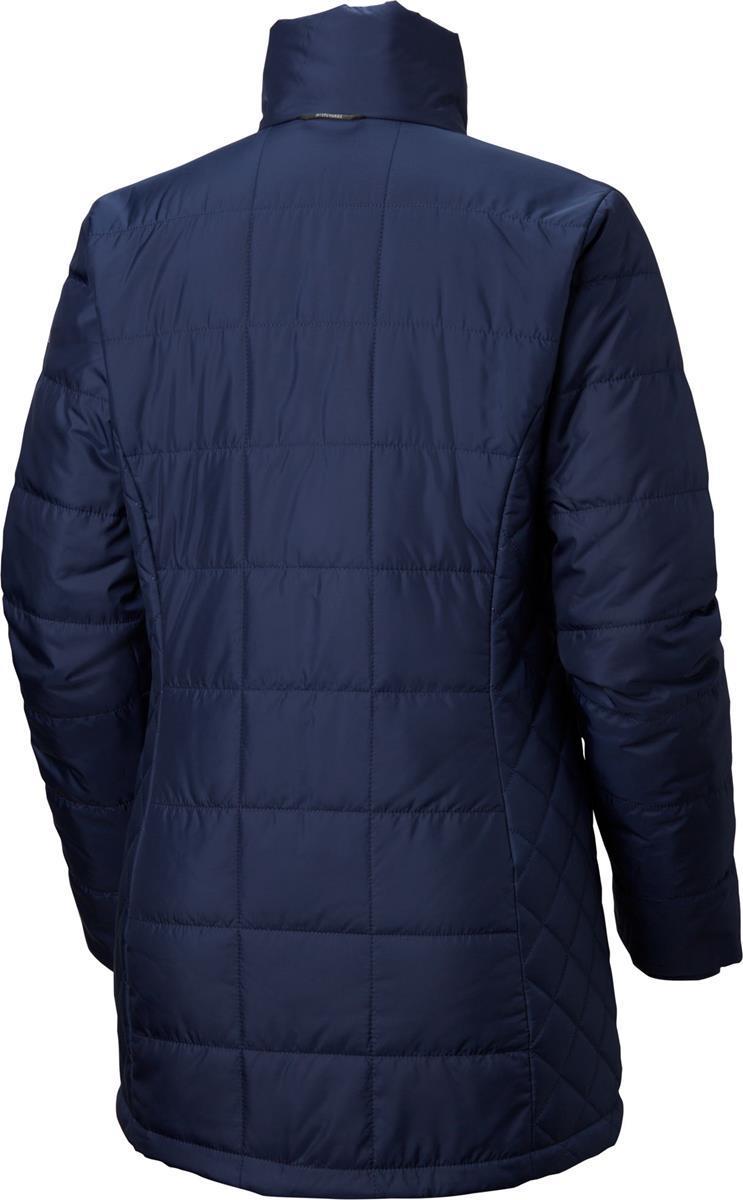 carson pass ic jacket
