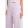 Wotw Sweatpants