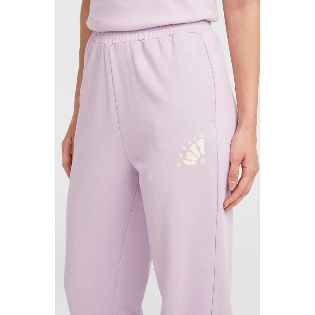 Wotw Sweatpants
