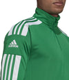 sq21 tr top