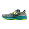 Guide 16 hardloopschoenen