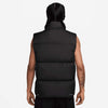 m sf club puffer vest 550 (consumer