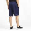 puma cat short