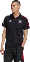 FC Bayern München Poloshirt