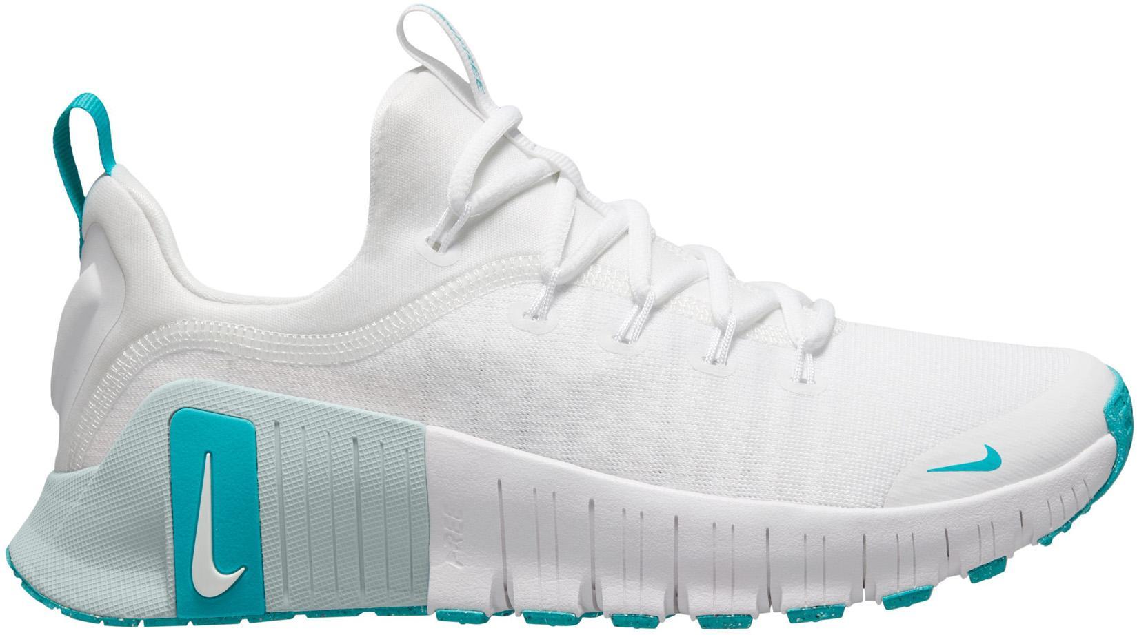 Free Metcon 6 fitness schoenen