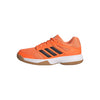 Speedcourt Kind handbalschoenen