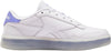 Reebok Royal Techque T Ce